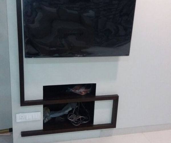 2-BR villa for a road trip, 4.1 km from Lake Lonavla, Lonavala 3