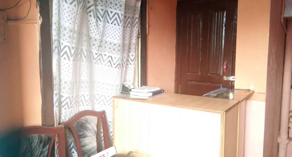 SS Holiday Inn, Ooty 3