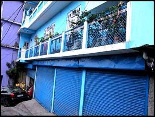 The Janani Villa, Darjeeling 2