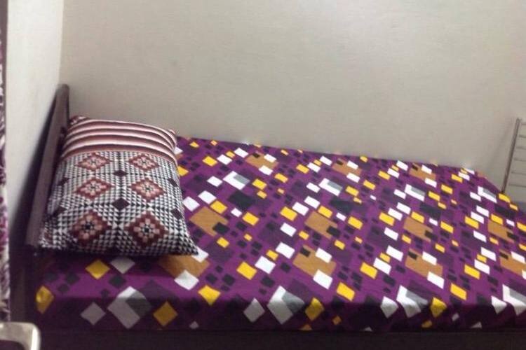 Hotel Ambience Home, Bhiwadi 2