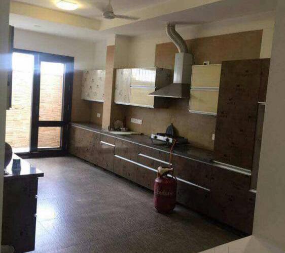Hotel Uttra Palace, Bhiwadi 3