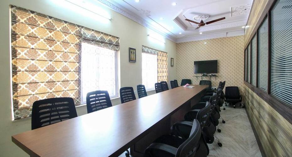 Indus Residency 40 Near DLF Rajarhat, Kolkata 3