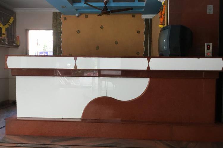 Sai Priya Residency, Visakhapatnam 3