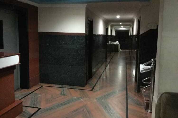 Sai Priya Residency, Visakhapatnam 4