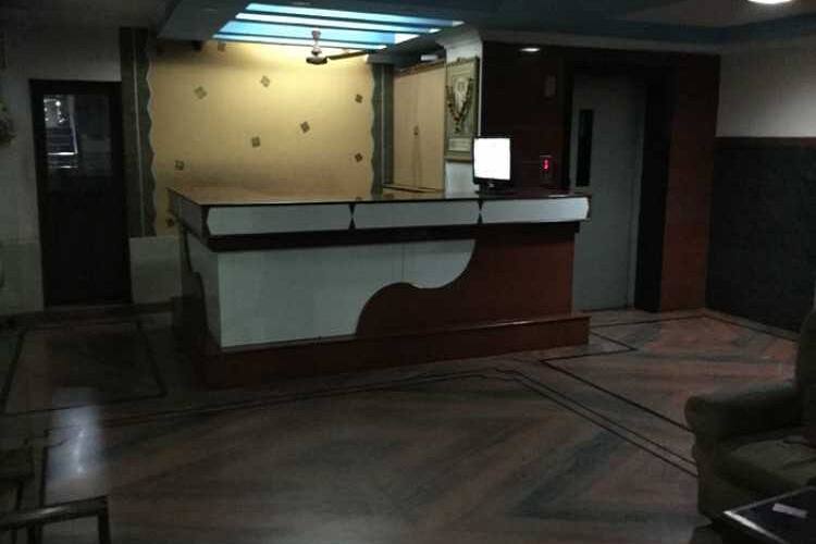 Sai Priya Residency, Visakhapatnam 5