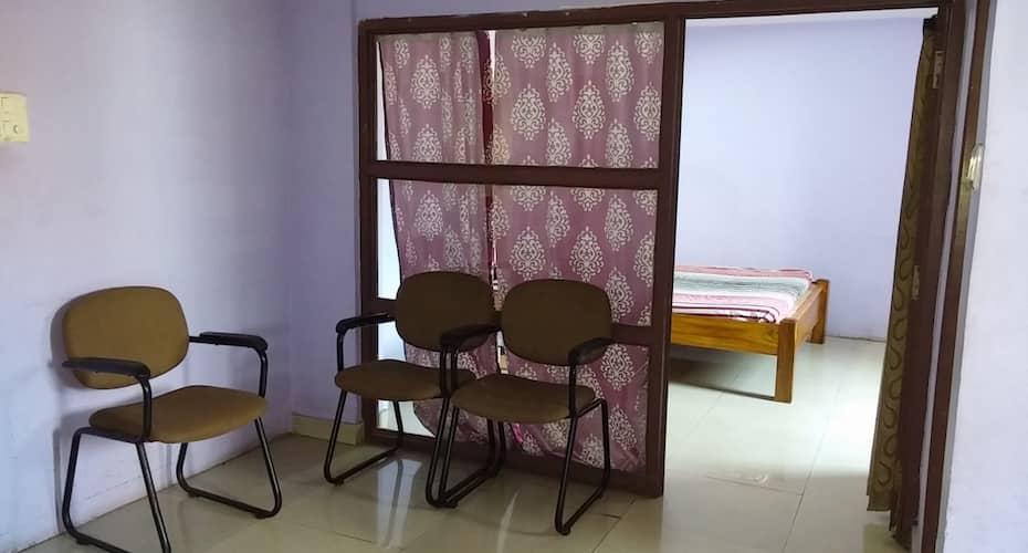 Royal Inn Guest House, Visakhapatnam 2
