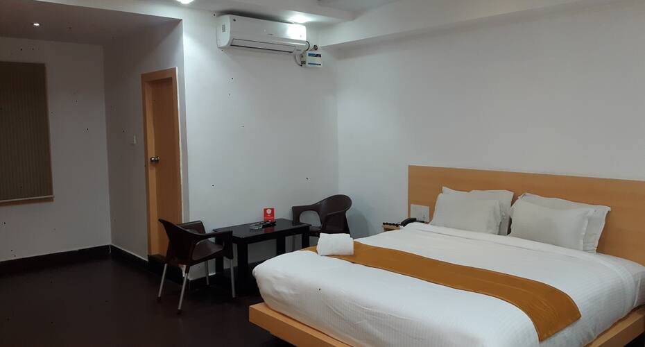 kamala Priya Boutique, Visakhapatnam 2