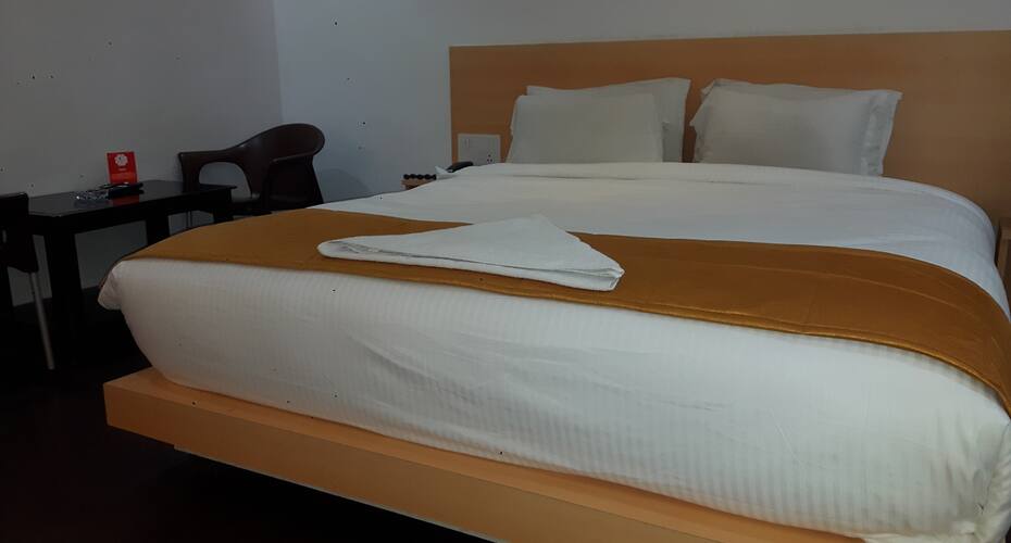 kamala Priya Boutique, Visakhapatnam 3