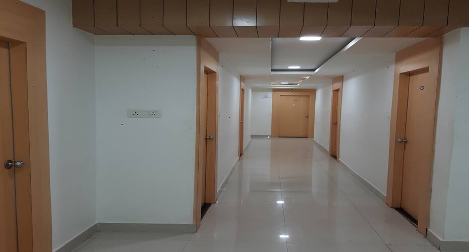 kamala Priya Boutique, Visakhapatnam 5