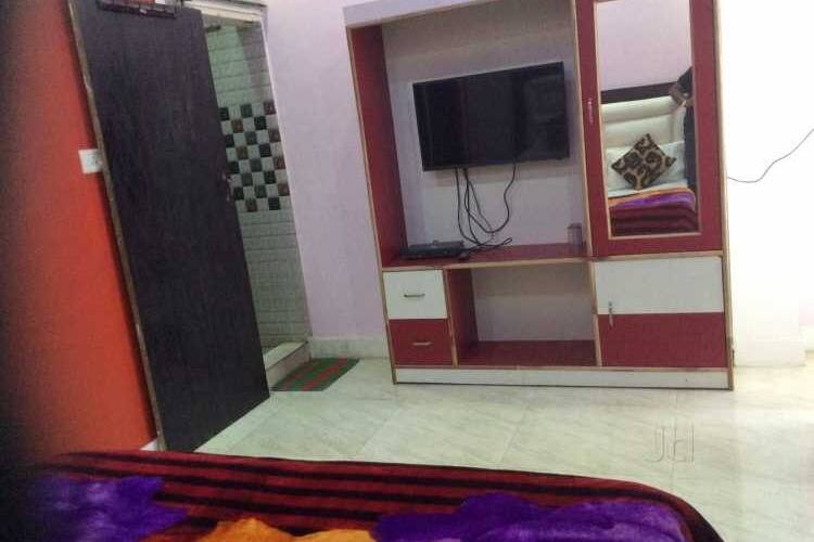 Royal Guest House, Bharatpur 3