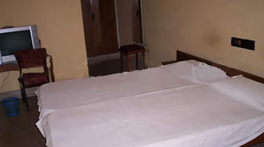 Hotel Jajati Bhubaneswari,Bhubaneswar, Bhubaneswar 1