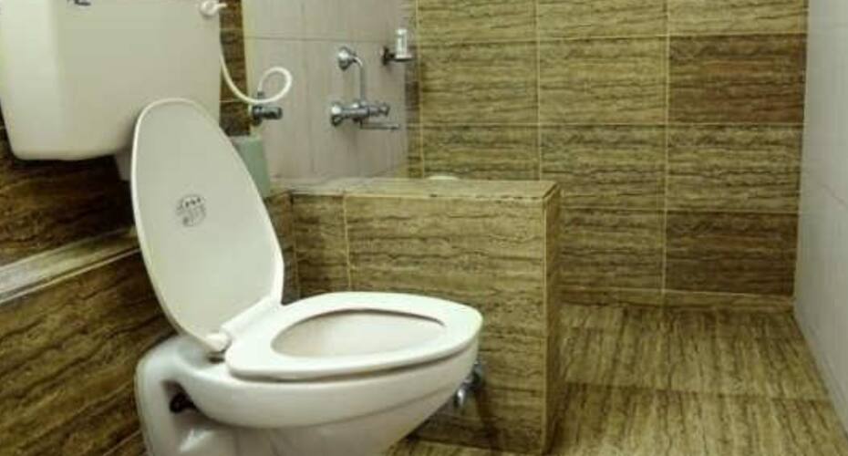 Shubh Kaaraj, Indore 2