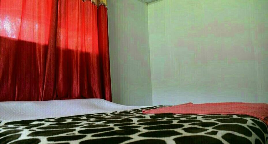 Exotica holidays, Wayanad 4