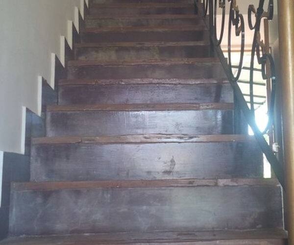 Elegant 5 bedroom villa, Lonavala 2