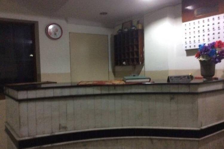 Hotel Rising Sun, Ludhiana 2