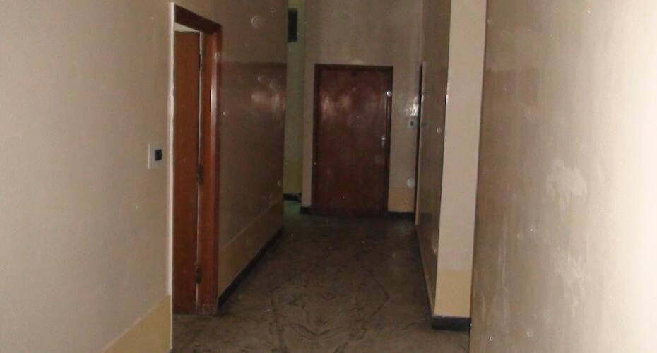 Hotel Rising Sun, Ludhiana 3