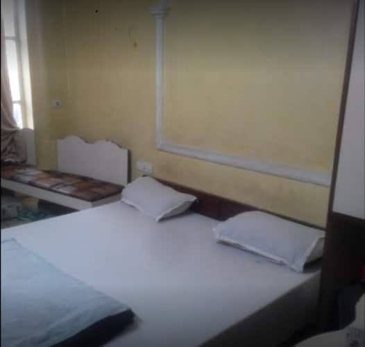 Hotel Nayyar Classic, Ludhiana 3