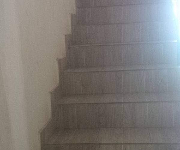 3 bedroom villa with scenic views, Lonavala 2