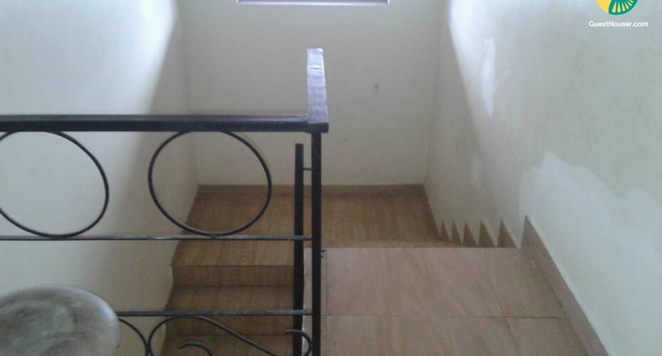 3 bedroom villa with scenic views, Lonavala 3