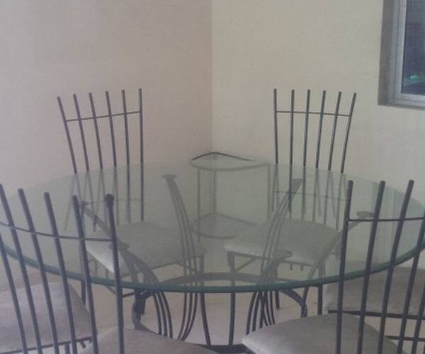 3 bedroom villa with scenic views, Lonavala 4