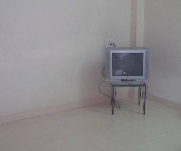 3 bedroom villa with scenic views, Lonavala 5