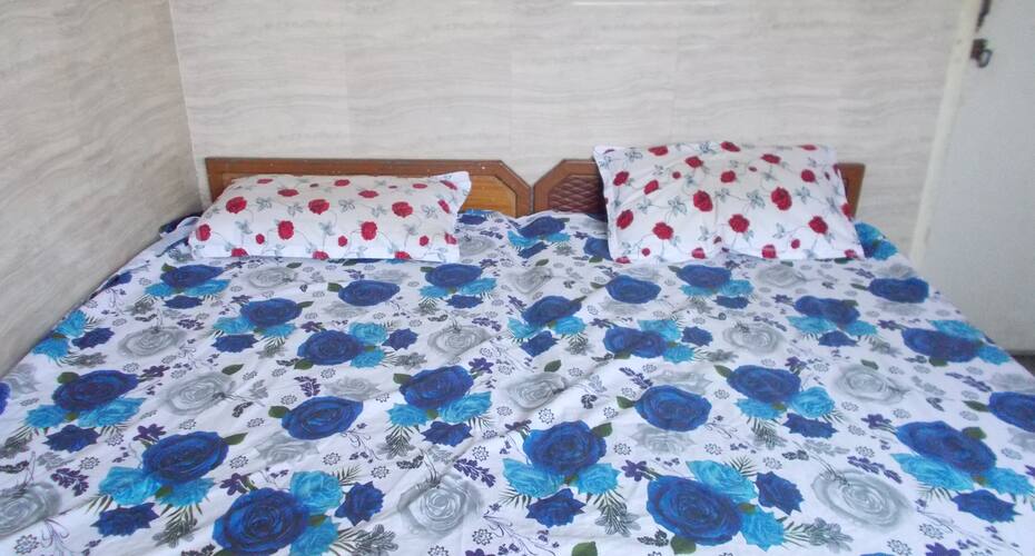 Girnar Hotel, Ludhiana 3