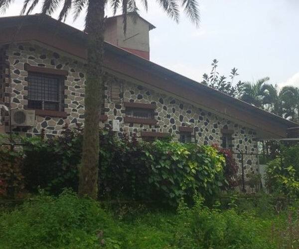 Economical 3 bedroom bungalow, Lonavala 2