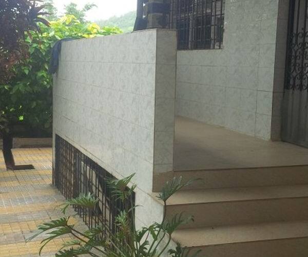 Economical 3 bedroom bungalow, Lonavala 3