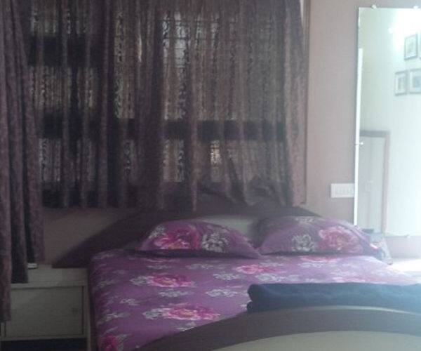 Economical 3 bedroom bungalow, Lonavala 5