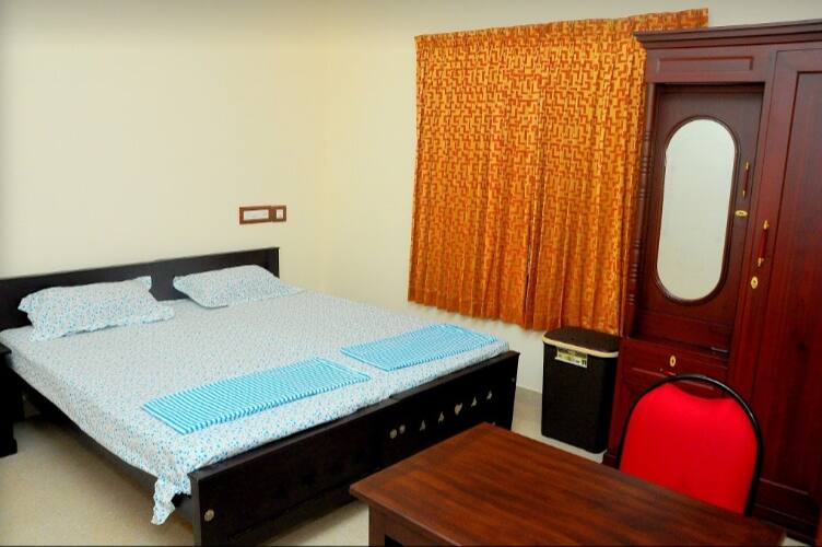 Thulasi Home Gold, Thrissur 2