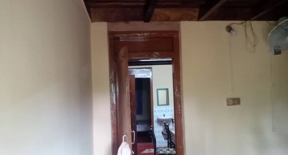 Kalyani Service Villa, Wayanad 3