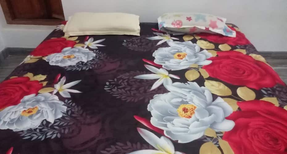 Kalyani Service Villa, Wayanad 5