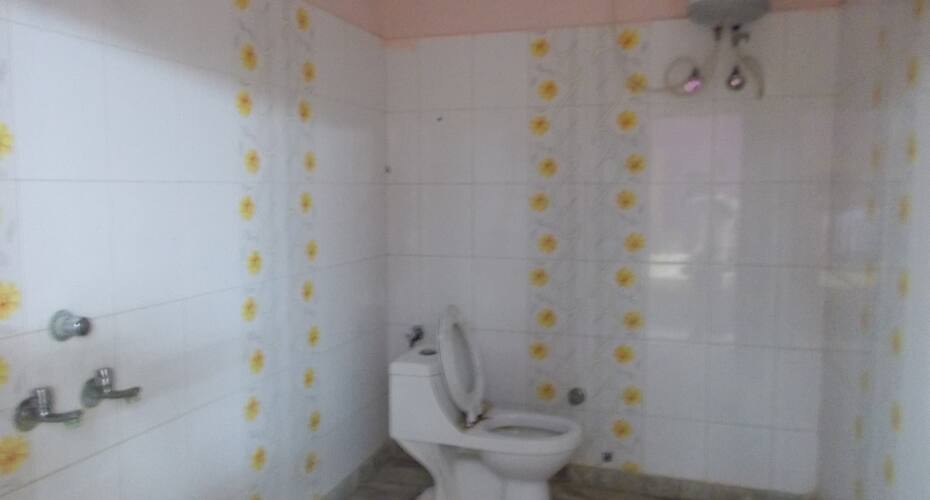 Bansal Cottage, Ludhiana 4