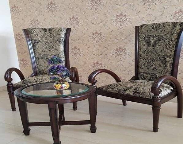Gilco Green Motels, Jalandhar 3
