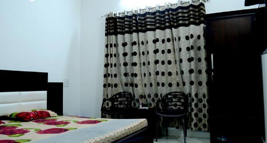 Hotel Taj Guest House Fazilka Price Reviews Photos Address Orbit cinema photography is a member of vimeo, the home for high quality videos and the people who love them.