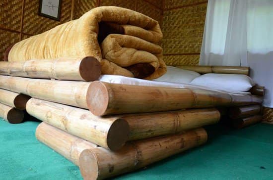 Aranya Baas Village Homestay, Darjeeling 5