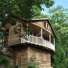 Aranya Baas Village Homestay, Darjeeling 2