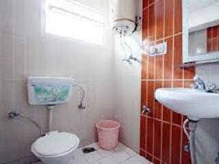 Hotel Triveni, Keylong 5