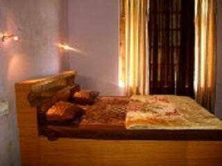 Hotel Tashi Ghatsal, Keylong 2