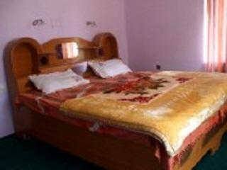 Hotel Tashi Ghatsal, Keylong 3