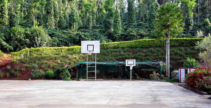 Serene Homestay Coorg, Coorg 2