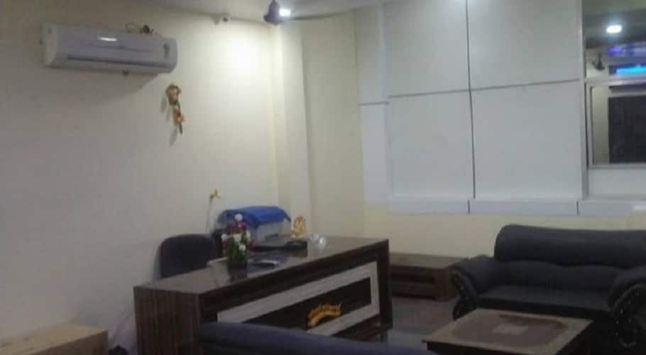 Hotel Vaibhav Palace, Bhiwani 3