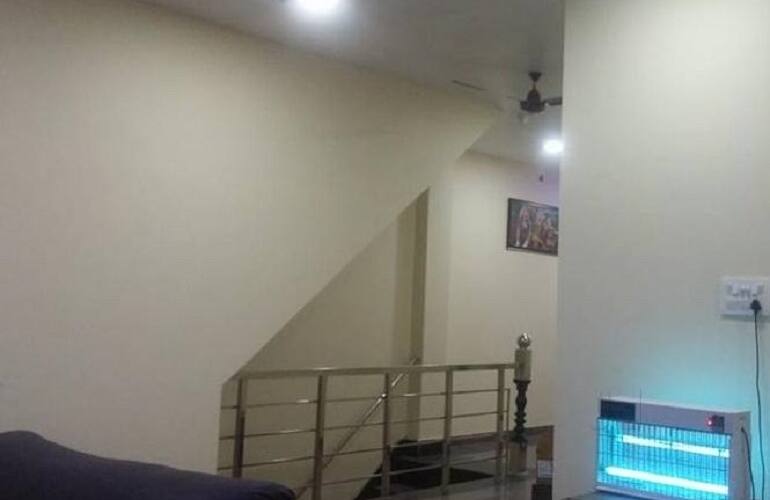Hotel Vaibhav Palace, Bhiwani 4