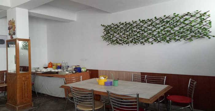 Sangla Resorts, Sangla 3
