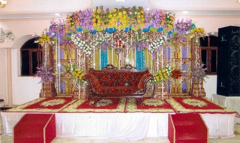 Hotel Tanwar, Bhiwani 5
