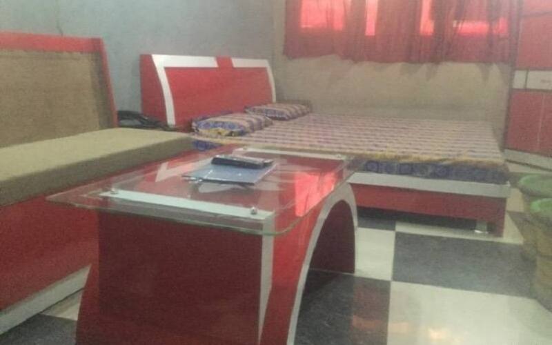 Hotel Shri Sai, Bhiwani 3
