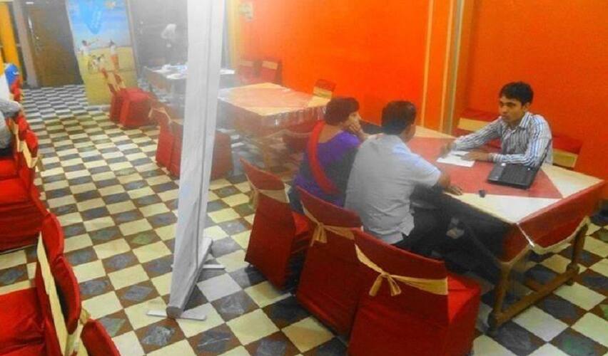 Hotel Shri Sai, Bhiwani 4