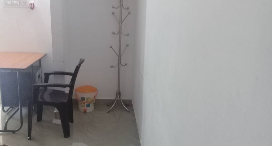 Blue moon beach stay, Alleppey 5
