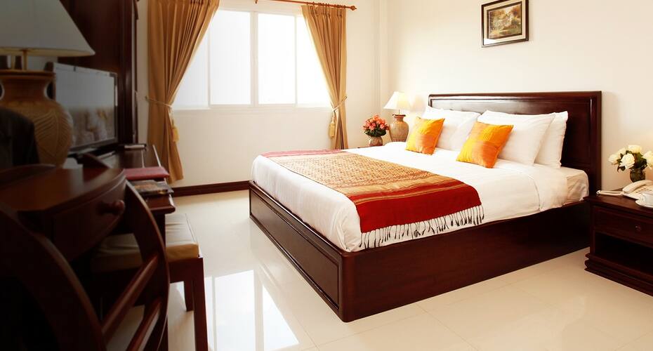 Hotel Prakriti, Bhiwani 2