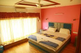 Milton Service Point, Alleppey 2